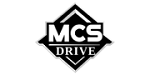 MCS Drive Logo